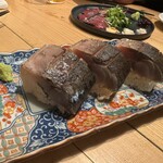 炭火焼き リリー - 