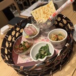 炭火焼き リリー - 