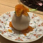 炭火焼き リリー - 