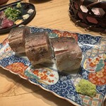 炭火焼き リリー - 