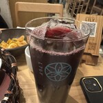 炭火焼き リリー - 