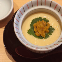 鮨 銀座おのでら 弟 本店 - 