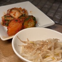 みやび 六本木店 - 