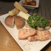 みやび 六本木店 - 