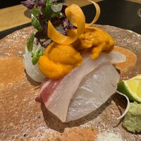 きたしんち 弓場慎之佑 - 