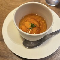 前芝料理店 - 