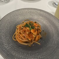 ゼックスウエスト サルヴァトーレ クオモブロス - 