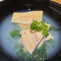 きたしんち 弓場慎之佑 - 