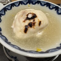 きたしんち 弓場慎之佑 - 