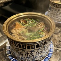 Shangri-La's secret ROPPONGI - 