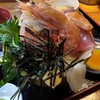 つれづれ - 北海道丼