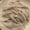 地粉手打うどん 哉
