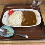 食事処 味美 - 料理写真: