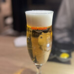 Tachikawa NIKUAZABU - 