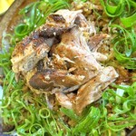 びすとろ Den Den - 