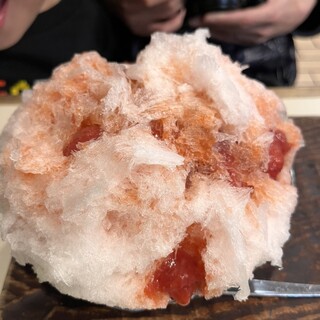 だるまや餅菓子店