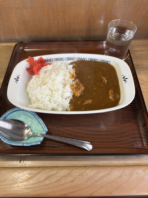 食事処 味美 &ndash; 十和田市の食堂｜リーズナブルな定食が人気