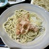 蕎麦 やすたけ