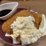 すしや コトブキ - 