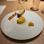 ラ・ボンヌターブル - 