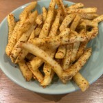 すしや コトブキ 蒲田店 - 