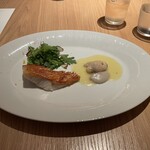 ラ・ボンヌターブル - 