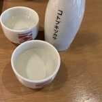 すしや コトブキ - 