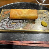 平ちゃん - 