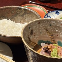 銀座うち山 - 