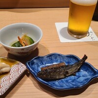 鮨 おにかい×2 - 