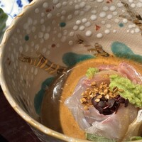 銀座うち山 - 