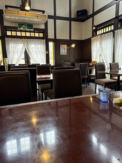 CHANDNI Moriyama Ten photo 4