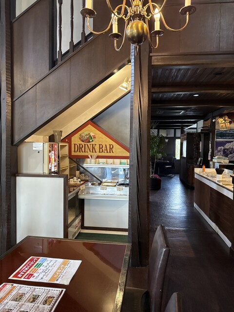 CHANDNI Moriyama Ten photo 5