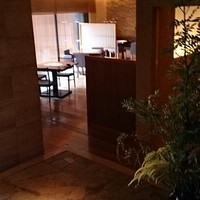 羅豚 はなれ - 