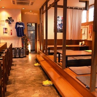 岡崎駅でおすすめの美味しい居酒屋をご紹介 食べログ