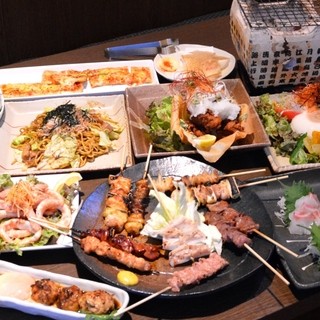 岡崎駅でおすすめの美味しい居酒屋をご紹介 食べログ
