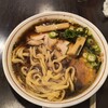 超多加水純手打ち麺 仁しむら
