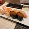 江戸前 びっくり寿司 恵比寿店