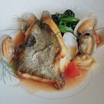 ターヴォラカルダ・オオノ - 