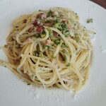 ターヴォラカルダ・オオノ - 