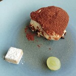 ターヴォラカルダ・オオノ - 