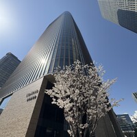 アトモス･イタリアンダイニング - 