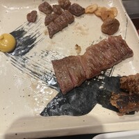 ステーキハウス ケルン アネックス - 