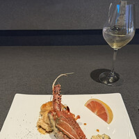 TEPPANYAKI 10 SHIBUYA - 