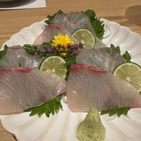 豚しゃぶ せいろ蒸し 豚匠 なんば邸 - 