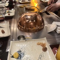 ステーキハウス ケルン アネックス - 