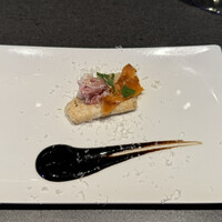TEPPANYAKI 10 SHIBUYA - 