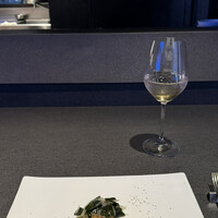 TEPPANYAKI 10 SHIBUYA - 