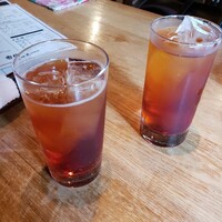 雪梅花 菜根譚 - 