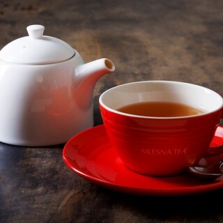 ロージーティーハウス_2